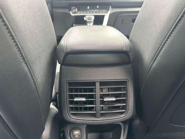 2021 Kia Seltos SX