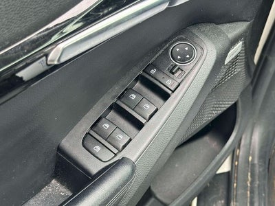 2021 Kia Seltos SX