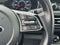 2021 Kia Seltos SX