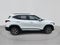 2021 Kia Seltos SX