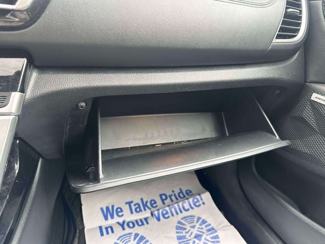 2021 Kia Seltos SX