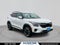 2026 Kia Seltos SX