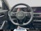 2026 Kia Seltos SX