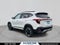 2026 Kia Seltos SX