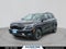 2026 Kia Seltos SX