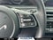 2026 Kia Seltos SX