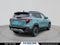 2026 Kia Seltos SX