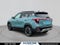 2026 Kia Seltos SX