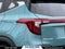 2026 Kia Seltos SX