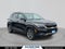 2022 Kia Seltos S