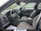 2022 Kia Seltos S