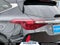 2022 Kia Seltos S