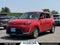 2023 Kia Soul S