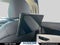 2022 Kia Carnival SX Prestige