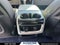2022 Kia Carnival SX Prestige