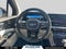 2022 Kia Carnival SX Prestige
