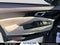 2022 Kia Carnival SX Prestige