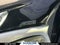 2022 Kia Carnival SX Prestige