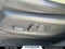 2022 Kia Carnival SX Prestige