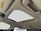 2022 Kia Carnival SX Prestige