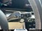 2022 Kia Carnival SX Prestige