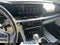 2022 Kia Carnival SX Prestige