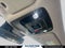 2022 Kia Carnival SX Prestige