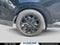 2022 Kia Carnival SX Prestige
