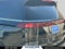 2022 Kia Carnival SX Prestige