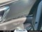 2025 Kia Carnival SX
