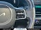 2025 Kia Carnival SX