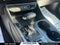 2025 Kia Carnival SX