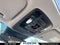 2025 Kia Carnival SX