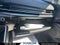 2025 Kia Carnival SX
