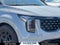2025 Kia Carnival SX
