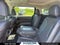 2025 Kia Carnival SX