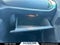 2012 Kia Sportage LX