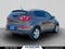 2012 Kia Sportage LX