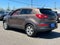 2012 Kia Sportage LX