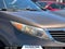 2012 Kia Sportage LX