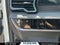 2024 Kia Sportage Hybrid LX
