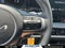 2024 Kia Sportage Hybrid LX