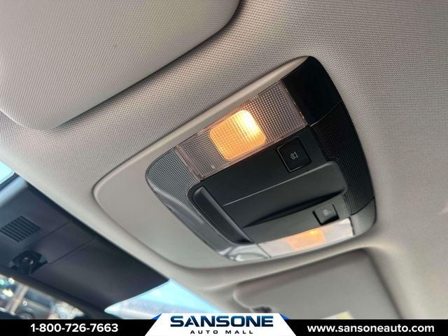 2024 Kia Sportage Hybrid LX