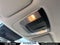 2024 Kia Sportage Hybrid LX