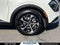 2025 Kia Sportage Hybrid EX