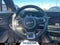 2023 Kia Sportage Plug-In Hybrid X-Line