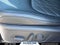 2023 Kia Sportage Plug-In Hybrid X-Line