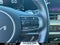 2023 Kia Sportage Plug-In Hybrid X-Line