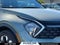2023 Kia Sportage Plug-In Hybrid X-Line