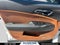 2026 Kia Sportage Plug-In Hybrid X-Line